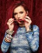 Bella Thorne in
General Pictures -
Uploaded by: webby