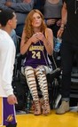 Bella Thorne in
General Pictures -
Uploaded by: TeenActorFan