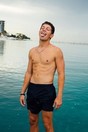 Ben Azelart in
General Pictures -
Uploaded by: Guest