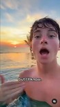 Ben Grosskopf in
General Pictures -
Uploaded by: Guest