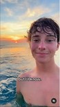 Ben Grosskopf in
General Pictures -
Uploaded by: Guest