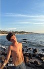 Ben Grosskopf in
General Pictures -
Uploaded by: Guest