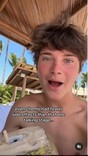 Ben Grosskopf in
General Pictures -
Uploaded by: Guest