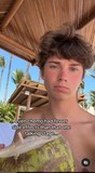 Ben Grosskopf in
General Pictures -
Uploaded by: Guest