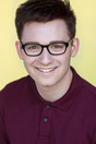 Ben Stillwell in
General Pictures -
Uploaded by: TeenActorFan