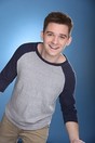 Ben Stillwell in
General Pictures -
Uploaded by: TeenActorFan