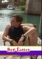 Ben Easter in
Holiday in the Sun -
Uploaded by: cool1718