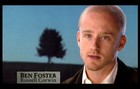 Ben Foster in
Six Feet Under -
Uploaded by: Guest