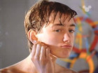 Ben Thomas in
Round the Twist -
Uploaded by: 