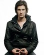 Ben Barnes in
General Pictures -
Uploaded by: Guest