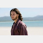 Ben Barnes in
General Pictures -
Uploaded by: Guest