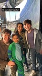 Benjamin Jacobson in
General Pictures -
Uploaded by: bluefox4000