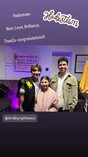 Benjamin Jacobson in
General Pictures -
Uploaded by: bluefox4000
