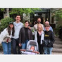 Benjamin Jacobson in
General Pictures -
Uploaded by: bluefox4000