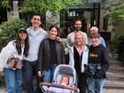 Benjamin Jacobson : benjamin-jacobson-1749414287.jpg Benjamin Jacobson : benjamin-jacobson-1749414287.jpg