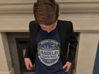 Benjamin Jacobson in General Pictures, Uploaded by: bluefox4000