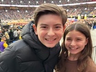 Benjamin Jacobson in General Pictures, Uploaded by: bluefox4000