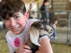 Benjamin Jacobson in General Pictures, Uploaded by: bluefox4000