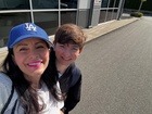 Benjamin Jacobson in General Pictures, Uploaded by: bluefox4000
