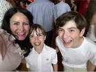 Benjamin Jacobson in General Pictures, Uploaded by: bluefox4000