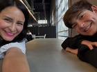 Benjamin Jacobson in General Pictures, Uploaded by: bluefox4000