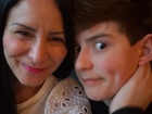 Benjamin Jacobson in General Pictures, Uploaded by: bluefox4000