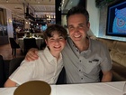 Benjamin Jacobson in General Pictures, Uploaded by: bluefox4000
