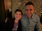 Benjamin Jacobson in General Pictures, Uploaded by: bluefox4000