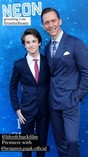 Benjamin Pajak in
General Pictures -
Uploaded by: ECB