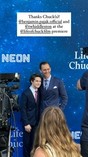 Benjamin Pajak in
General Pictures -
Uploaded by: ECB