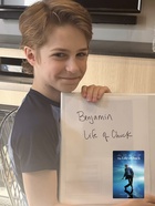 Benjamin Pajak : benjamin-pajak-1751733132.jpg