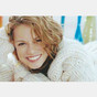 Bethany Joy Lenz in
General Pictures -
Uploaded by: jawy123456