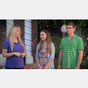 Beverley Mitchell in
The Dog Who Saved Easter -
Uploaded by: Guest