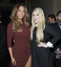 Beyoncé Knowles in
General Pictures -
Uploaded by: Barbi