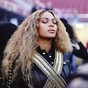 Beyoncé Knowles in
General Pictures -
Uploaded by: Guest