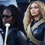 Beyoncé Knowles in
General Pictures -
Uploaded by: Guest