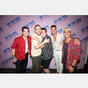Big Time Rush in
General Pictures -
Uploaded by: Guest