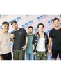 Big Time Rush in
General Pictures -
Uploaded by: Guest