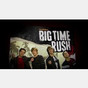 Big Time Rush in
Big Time Rush -
Uploaded by: Guest