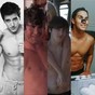 Big Time Rush in
General Pictures -
Uploaded by: Cupcake 