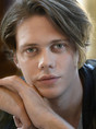 Bill Skarsgård in
General Pictures -
Uploaded by: Mike14