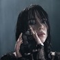 Billie Eilish in
General Pictures -
Uploaded by: Guest