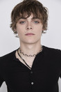Billy Barratt in
General Pictures -
Uploaded by: Guest 2021
