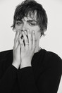 Billy Barratt in
General Pictures -
Uploaded by: Guest 2021