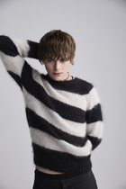 Billy Barratt : billy-barratt-1749052673.jpg