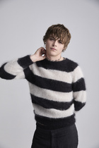 Billy Barratt : billy-barratt-1749075724.jpg
