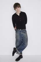 Billy Barratt : billy-barratt-1749075727.jpg