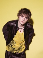 Billy Barratt : billy-barratt-1749075962.jpg
