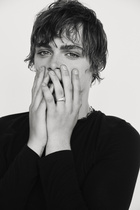 Billy Barratt : billy-barratt-1749075965.jpg