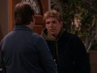 Billy Aaron Brown in
8 Simple Rules -
Uploaded by: fanmycaptureseries